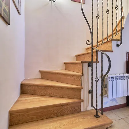 Super Cozy Villa With A Sea View And A Fireplace Villa Varna